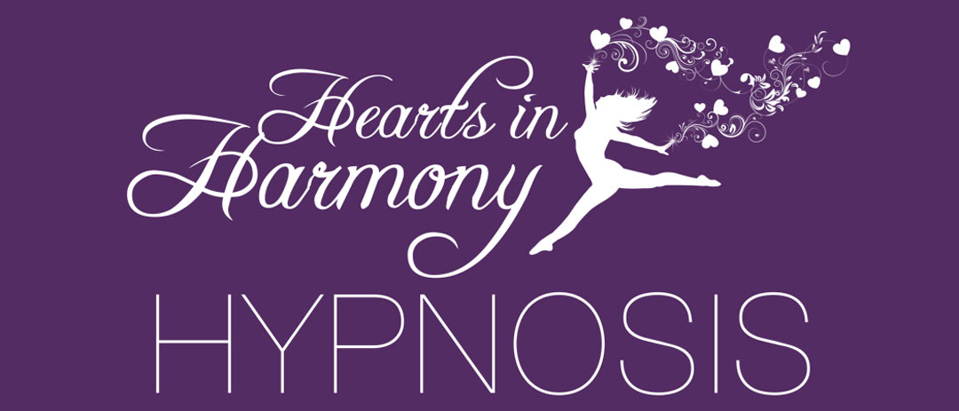 Hearts-in-Harmony-Logo-Final-white