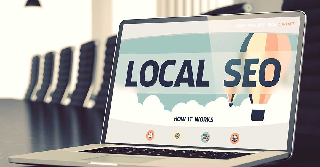 How Alternative Medicine Practitioners Can Do Local SEO for Themselves