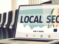 How Alternative Medicine Practitioners Can Do Local SEO for Themselves