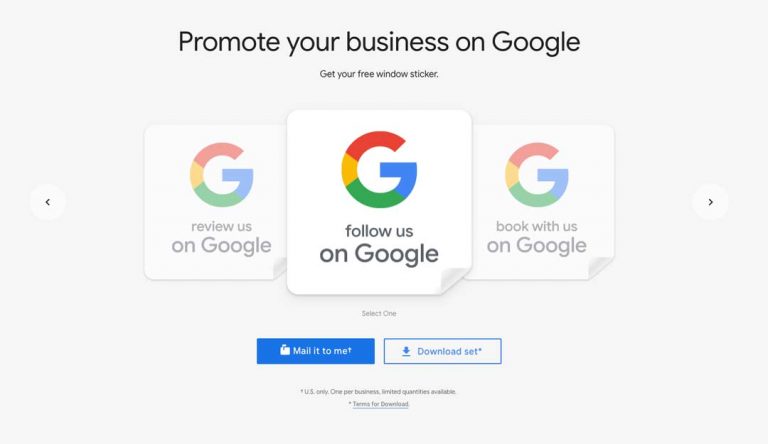 Is Your Business Getting the Most from Google’s Marketing Kit?